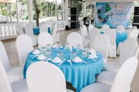 Ngoc Thu Hotel Hotels in Sóc Trăng