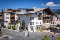Hotel Restaurant zum Hirschen