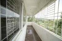 Naksha Tree Hotels - Yelagiri Hotels in Yelagiri