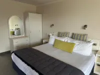Ballina Motel Hotels near Gallery At The Mission