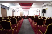 Emarald Hotel Calicut