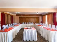 Sirikwa Hotel Các khách sạn ở Eldoret