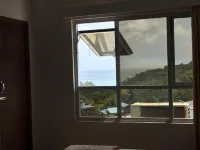 The Tamarind Tree Hotel and Restaurant