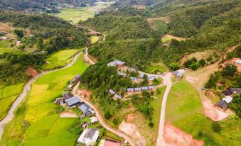 Lam Ecolodge