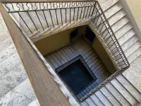 AmiRooms Affittacamere