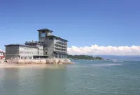 Komatsuya Nagisakan Hotels in 