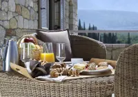 Anaxo Resort Hotels in Agios Nikolaos