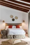 Curolla Petit Hotel Hotels in Llubi