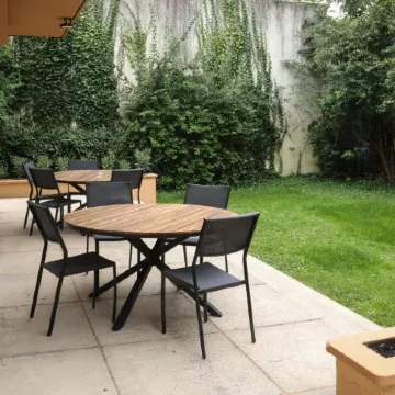 Erawan Boutique Hotel