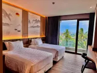 Cahaya Villa Garut