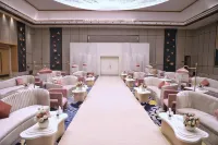Braira Al Rass - 4-Star