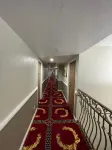 Sunrise Inn