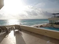 Cancun Plaza Condos
