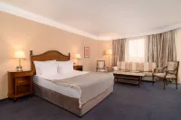 Festa Winter Palace Hotel Hotels in Borovetz