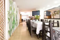 Hotel Riviera Plaza Hotels in Tona