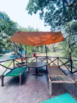 Cocorico Stay Ya! Cottages Alibag Hotels in Ambepur