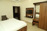 Sudha Grand Hotels in Pallavaram