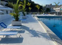 시빅 게스트하우스