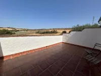 Casazafra Hotels in Casabermeja