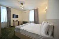 Colette Hotel Hotels in Musaler