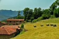 La Posada de la Xana