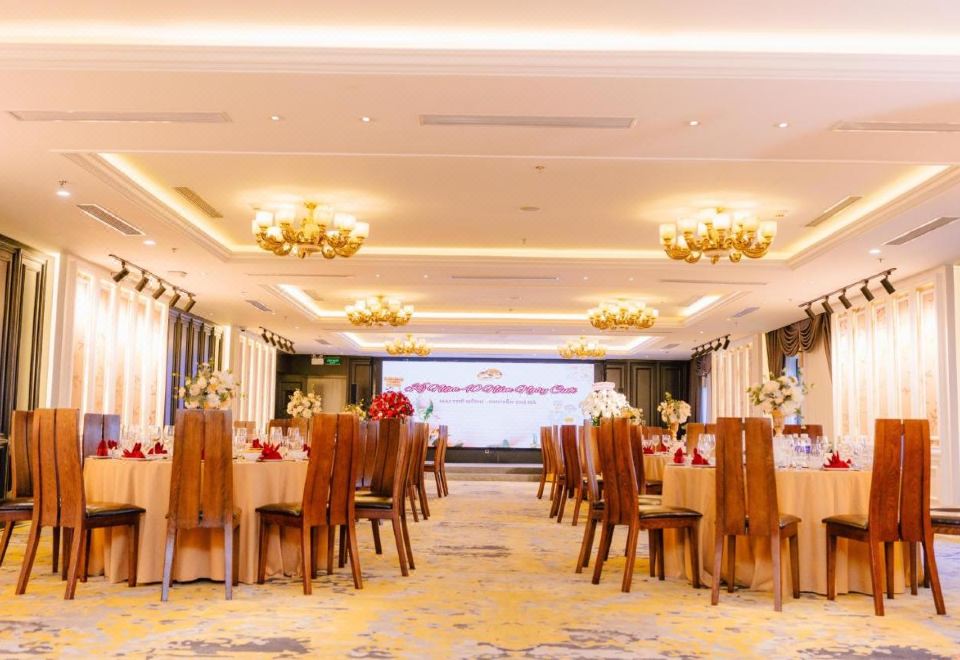 2. 그린 드래곤 부..