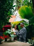Hotel Tugu Malang