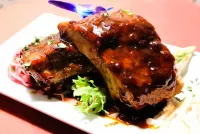 The Quechee Inn at Marshland Farm