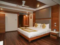 Royal Ritis Hubballi Hotels in Hubli-Dharwad