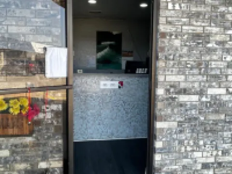 Coachman's Inn & Suites Hotels in Waldron