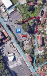 La Villetta del Golfo - B&B