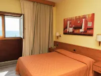 La Isla Resort Hotéis em Pontecagnano Faiano