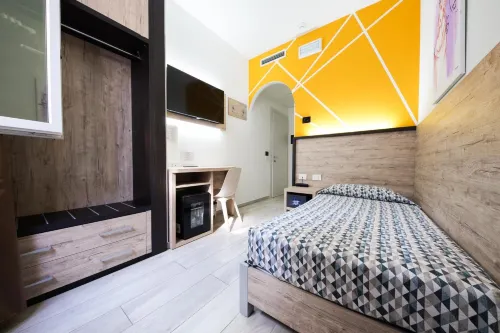 Maritan Hotel & Spa