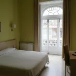 Alojamento Local Primavera