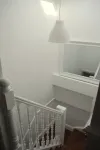 Clift Guest House