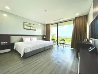 Diamond Hotel VAN DON