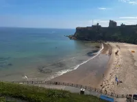 The View Hotels in Tynemouth