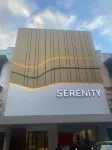Serenity Homestay Penuin Batam - 2-Star