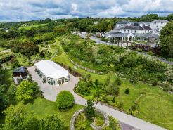 Fernhill House Hotel & Gardens