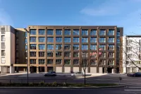 GreenStay Essen - Apartments