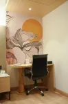 Best Western AH1 Amritsar