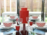 Kirsten Accommodation Mudgee Hotels in Mudgee