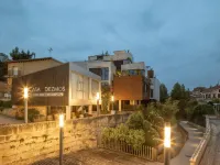 Hotel Viura Hotels in Rioja Alavesa