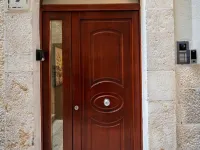 ArcoLoBello B&B ApartHotel Hotels in Corato