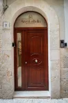 B&B アルコロベッロ アパートホテル