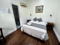 Hotel Romi - Wi-Fi