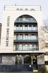 Mercure Bucharest Cantemir Hotels in Bukarest