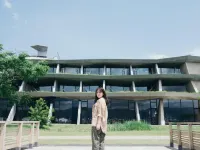 Setre Marina Biwako Hotels in Moriyama