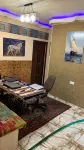 Arm Hostel - Hostels