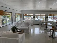 巴釐哈伊海濱度假村及水療中心